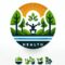 health upchaar logo